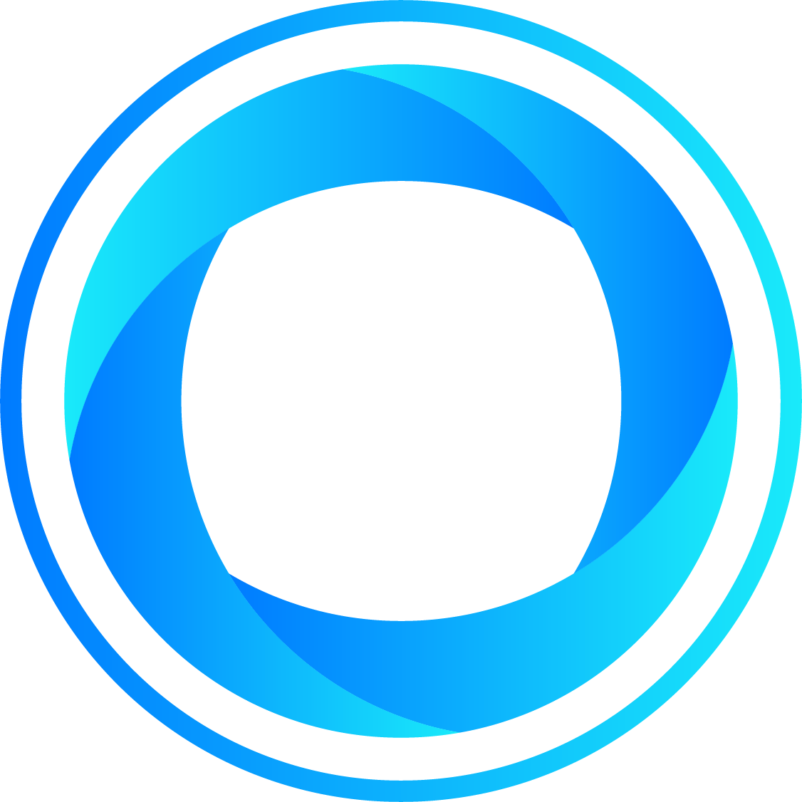 OSN Logo